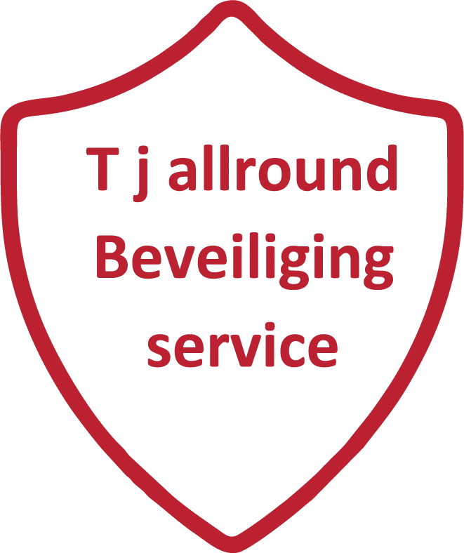 TJ Allround Beveiliging Service